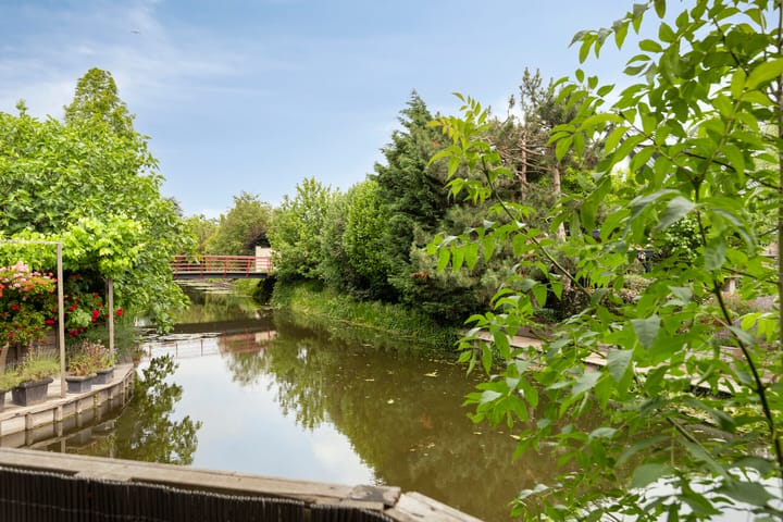 Photo 51 of Oltmansstraat 17