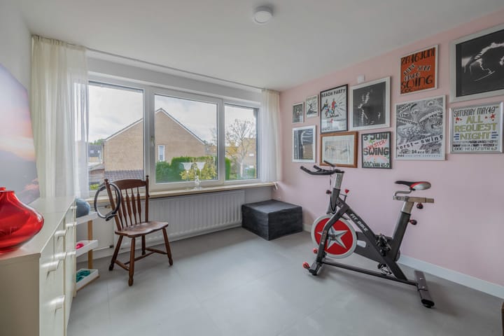 Photo 17 of Leijgraaf 10