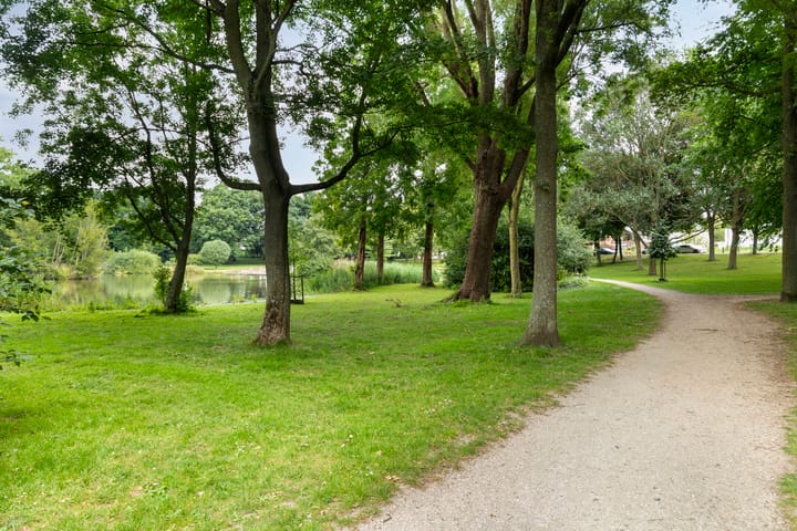 Photo 54 of Oltmansstraat 17