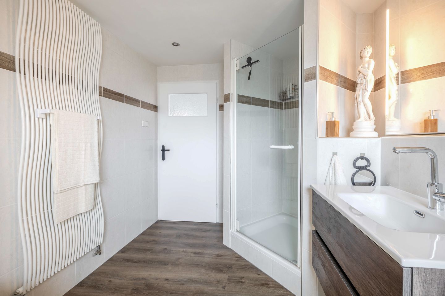 Foto 19 van Leijgraaf 10