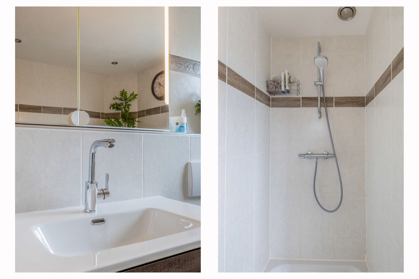 Foto 20 van Leijgraaf 10