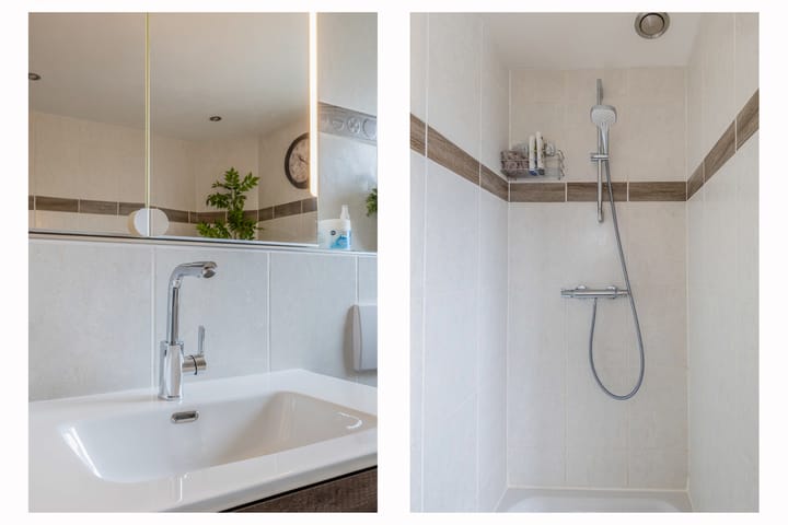 Photo 20 of Leijgraaf 10