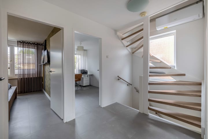 Photo 21 of Leijgraaf 10