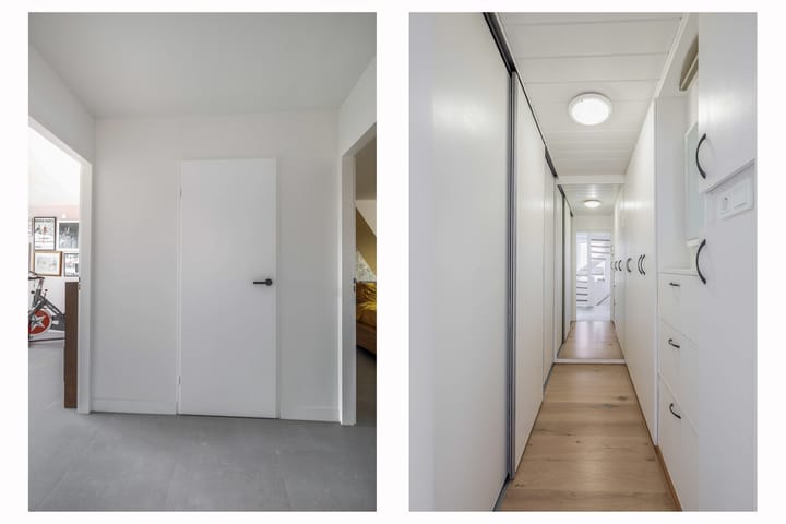 Photo 22 of Leijgraaf 10