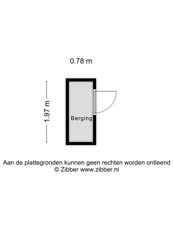 Photo 58 of Oltmansstraat 17