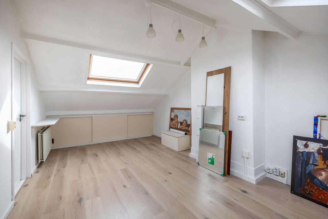 Foto 23 van Leijgraaf 10