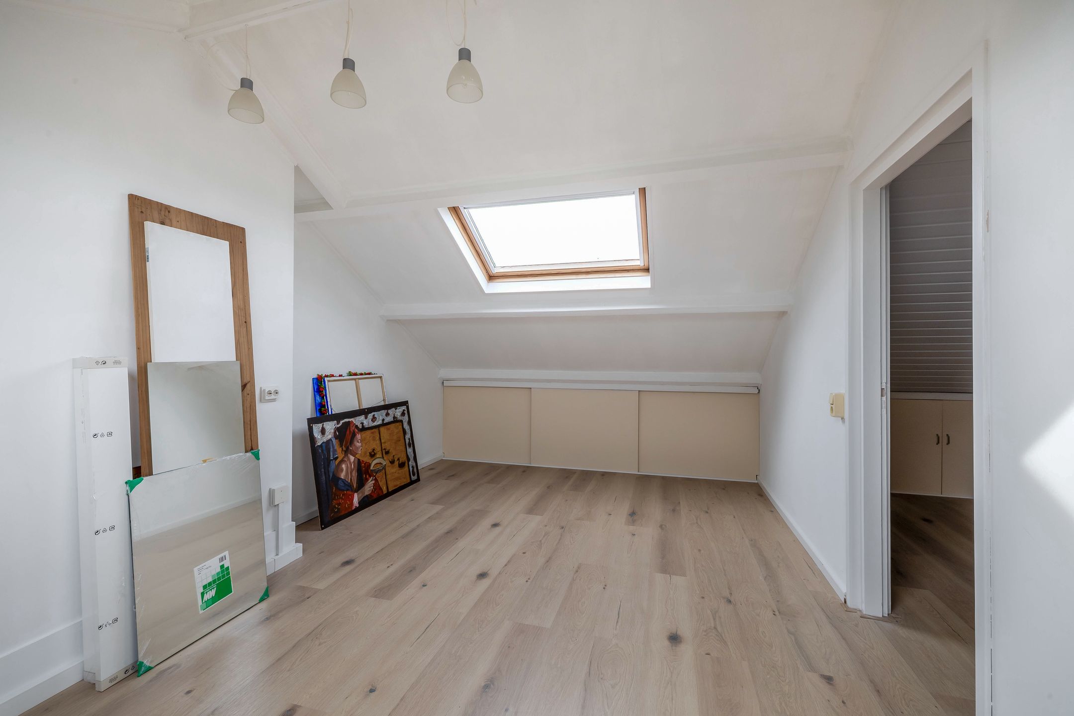 Foto 24 van Leijgraaf 10