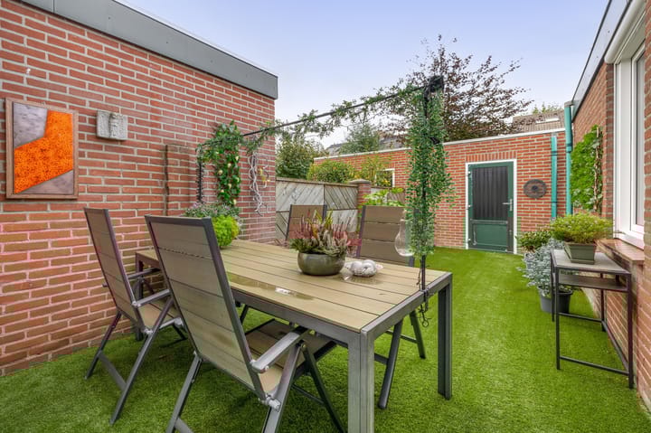 Photo 25 of Leijgraaf 10