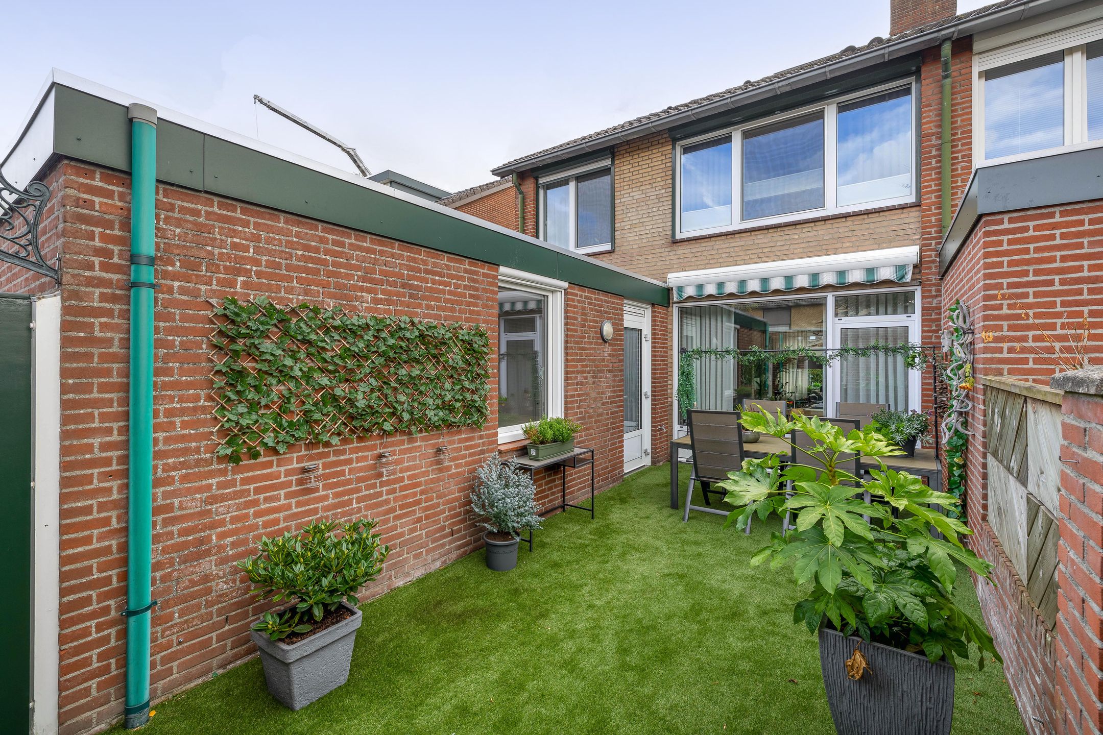 Foto 27 van Leijgraaf 10