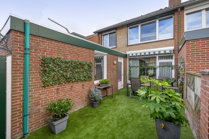 Photo 27 of Leijgraaf 10