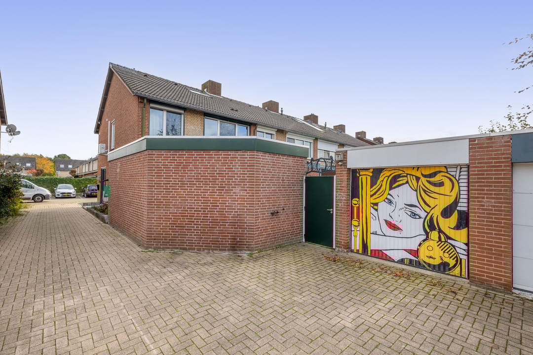 Foto 28 van Leijgraaf 10