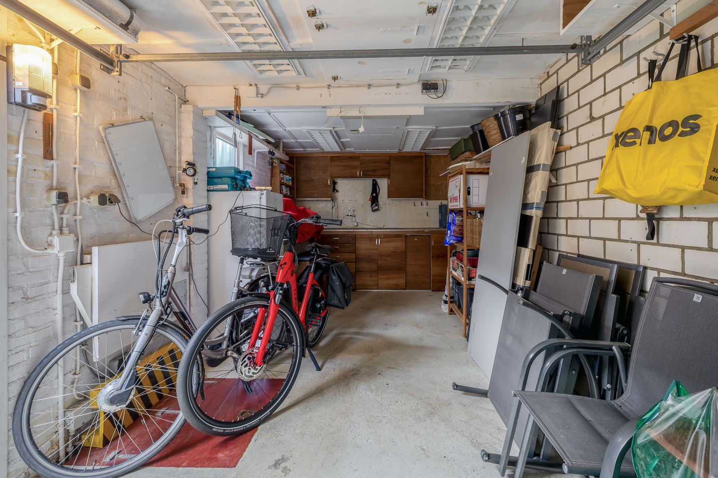 Foto 29 van Leijgraaf 10