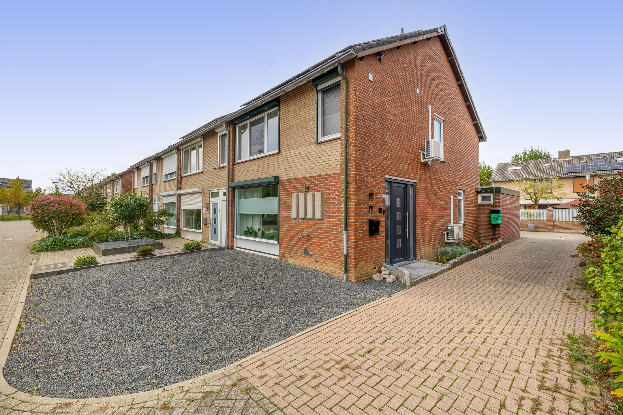 Foto 30 van Leijgraaf 10