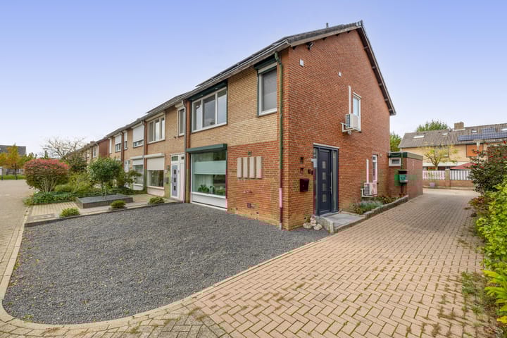 Photo 30 of Leijgraaf 10