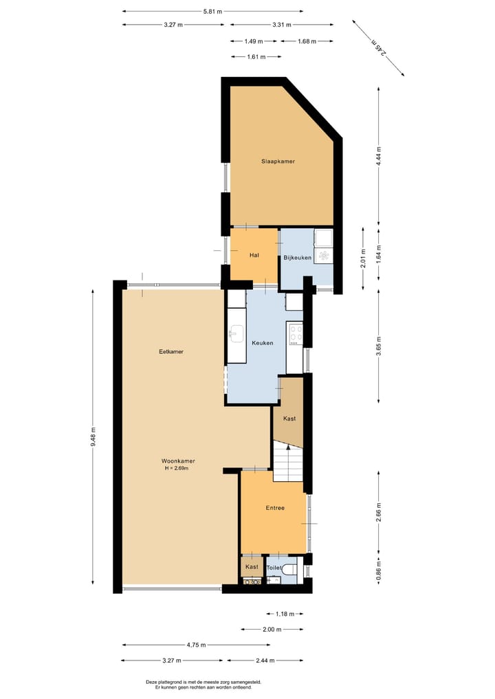 Photo 31 of Leijgraaf 10