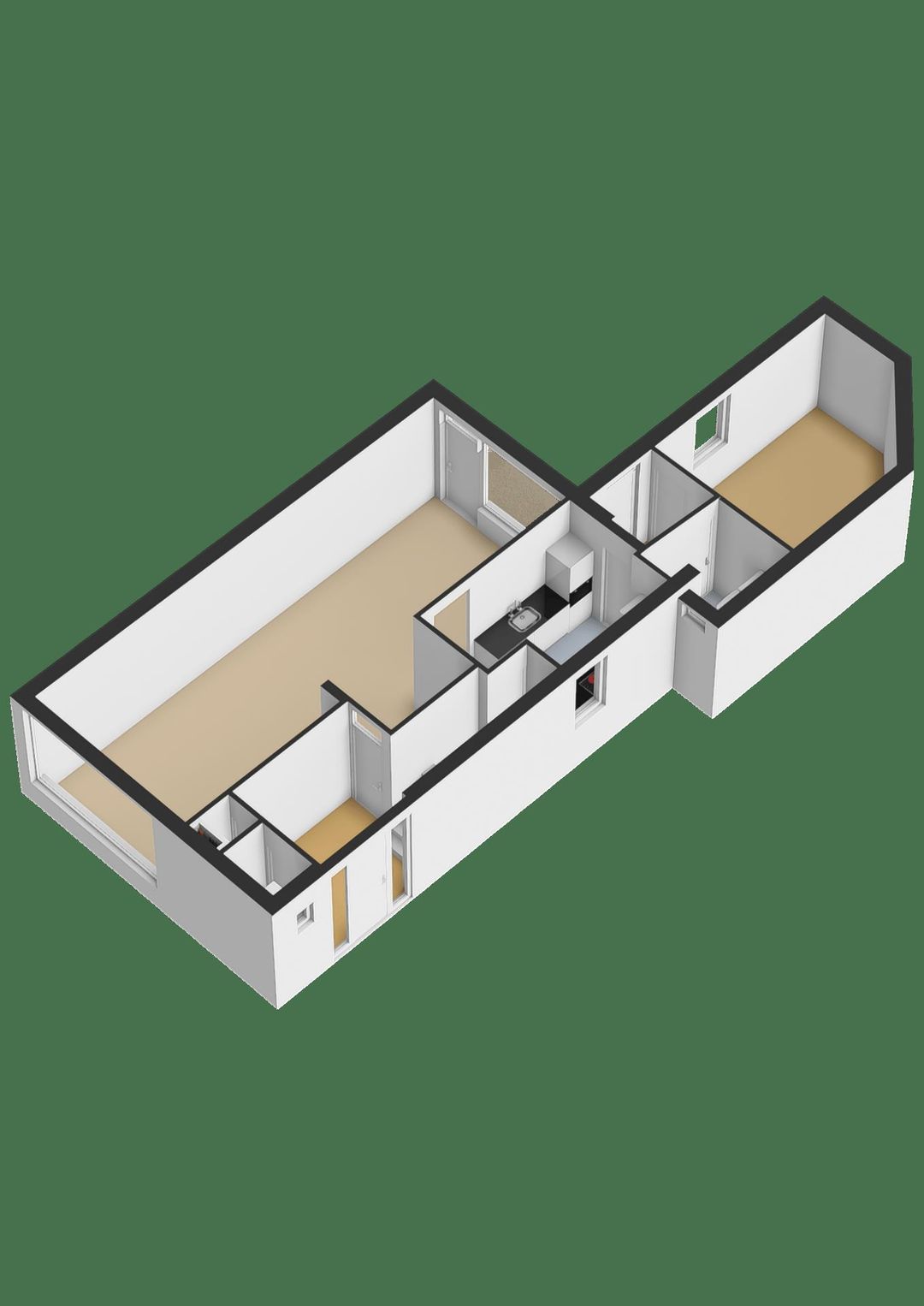 Foto 32 van Leijgraaf 10