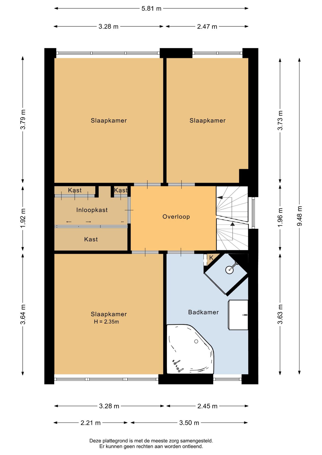 Foto 33 van Leijgraaf 10