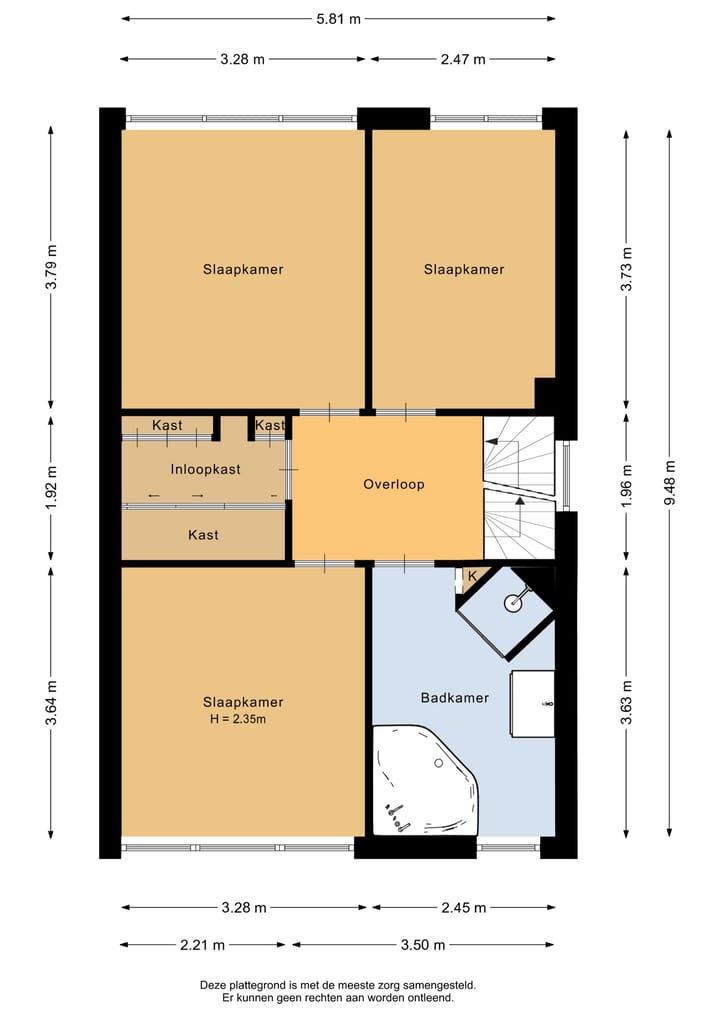 Photo 33 of Leijgraaf 10