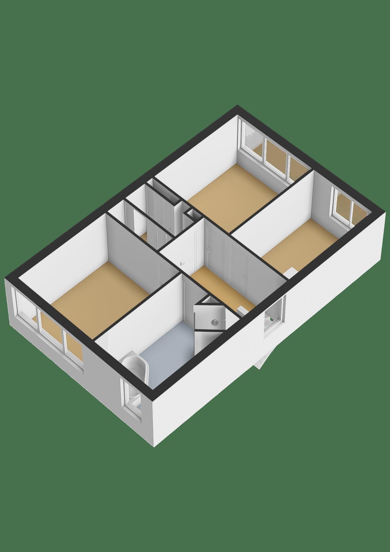 Foto 34 van Leijgraaf 10