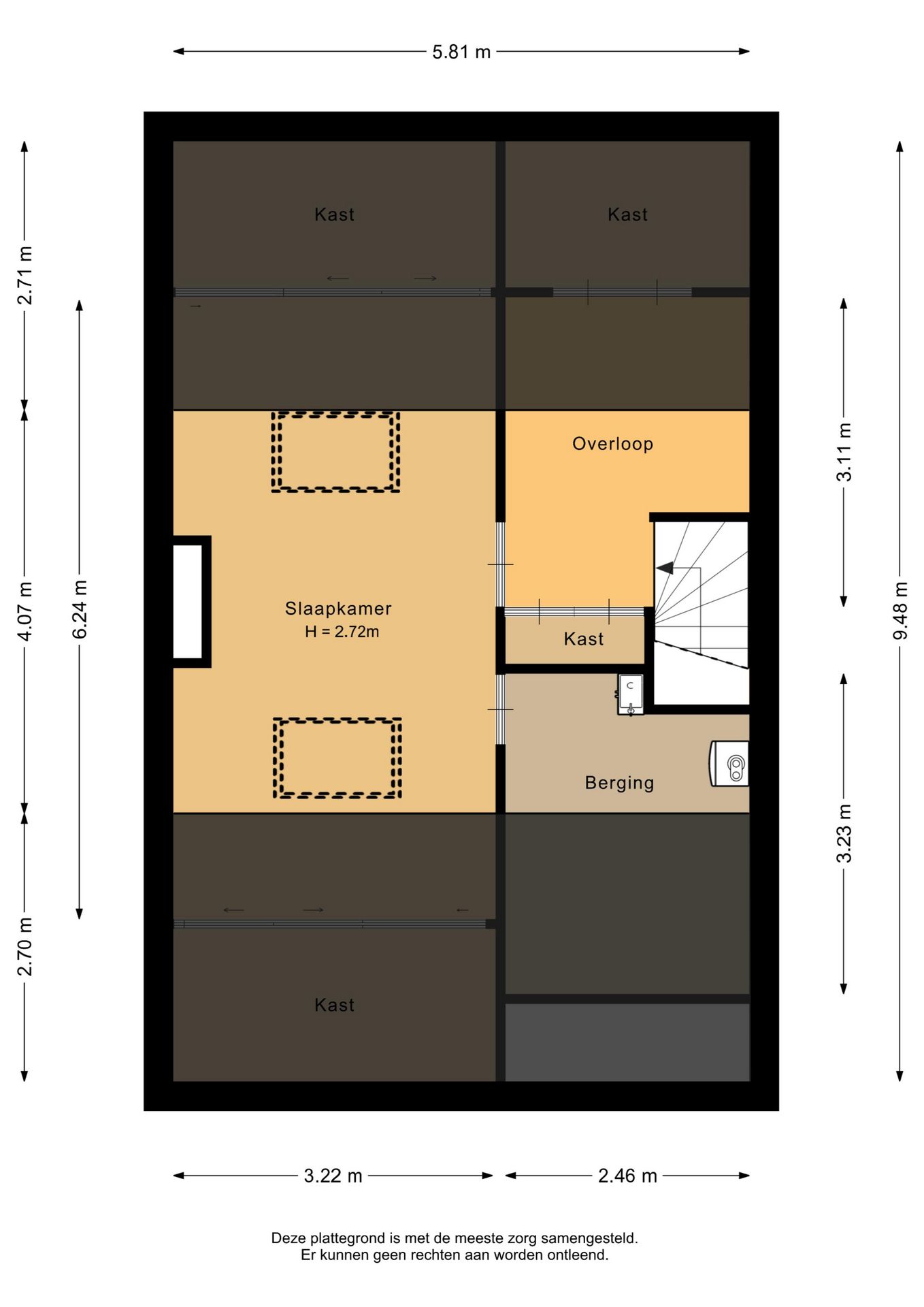 Foto 35 van Leijgraaf 10