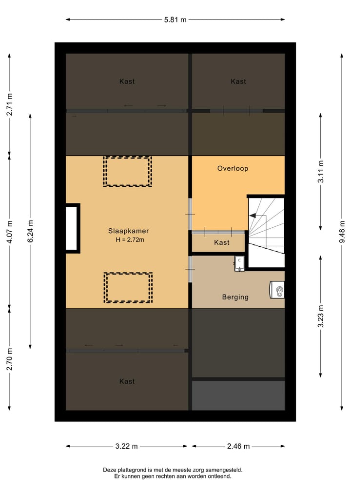 Photo 35 of Leijgraaf 10