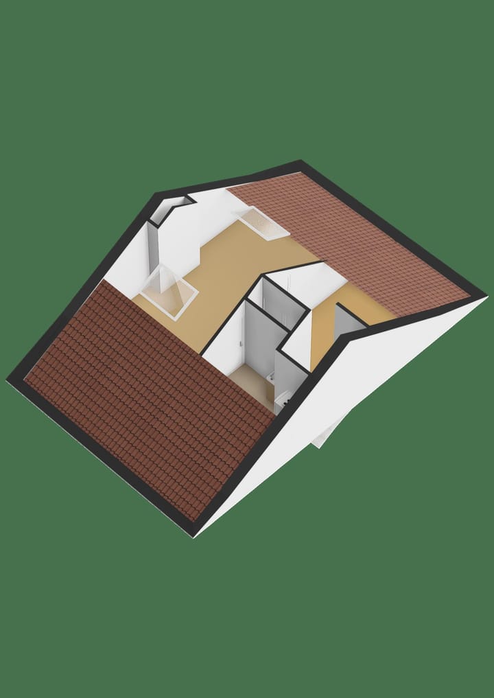 Photo 36 of Leijgraaf 10