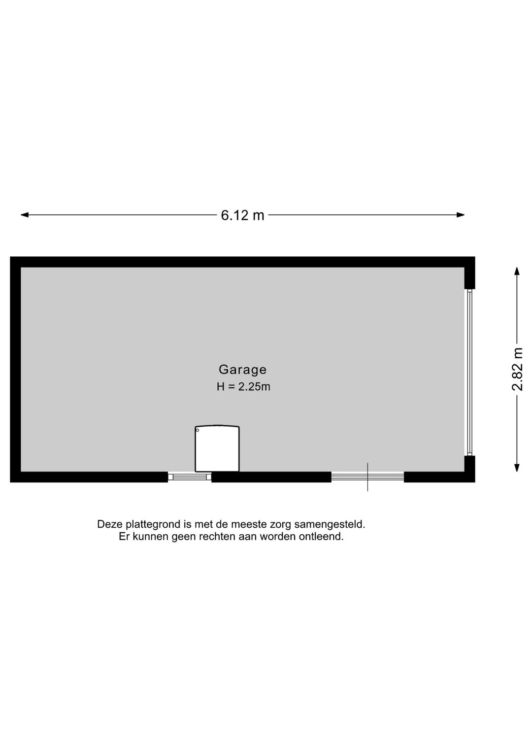 Foto 37 van Leijgraaf 10