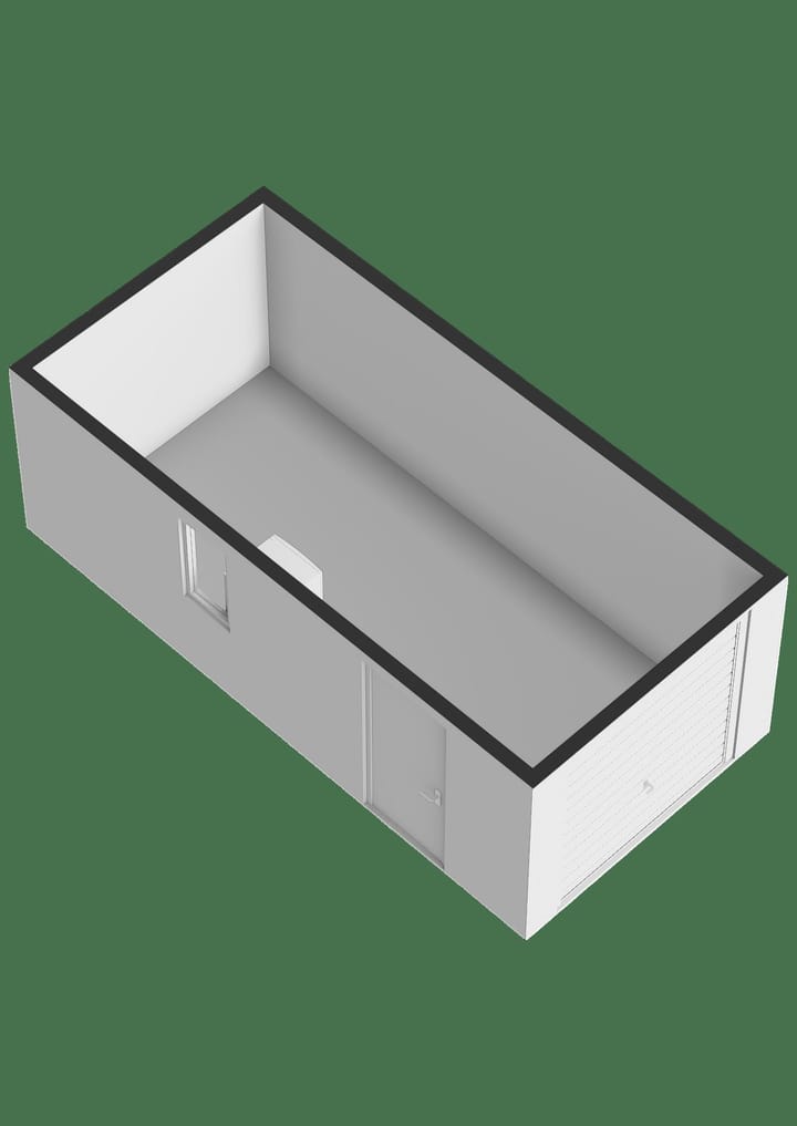 Photo 38 of Leijgraaf 10