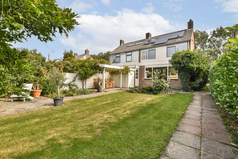 Boeierstraat 12 secondary image