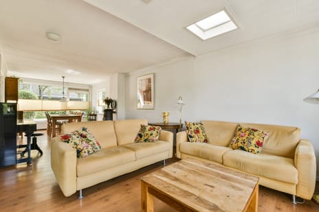 Boeierstraat 12 tertiary image