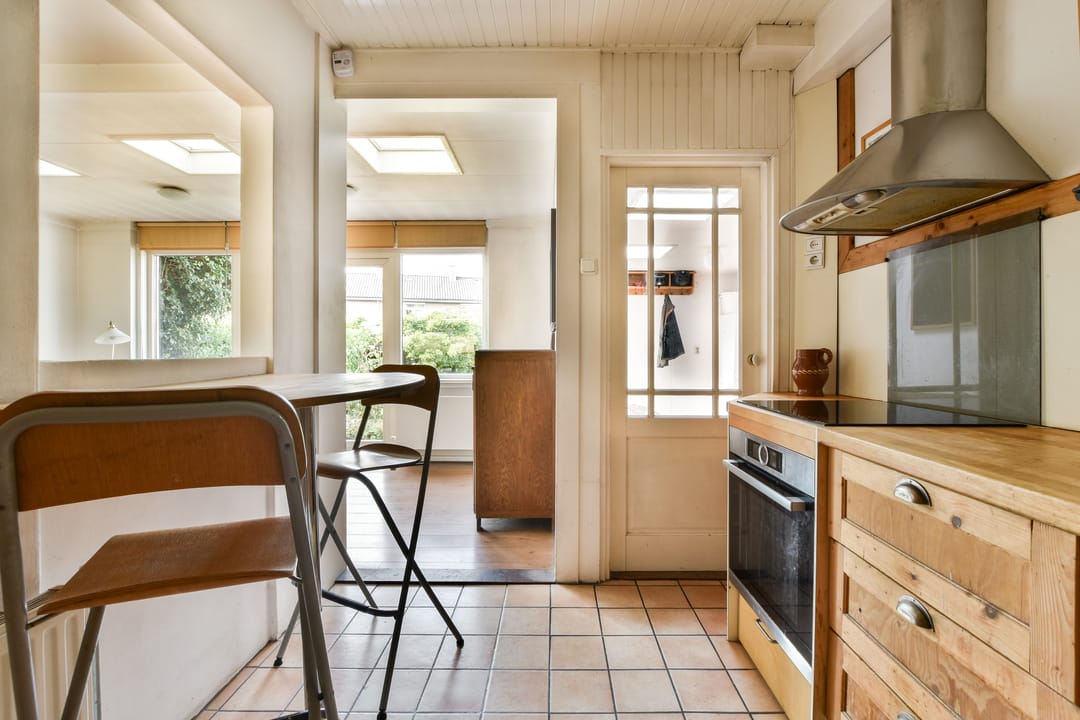 Photo 11 of Boeierstraat 12