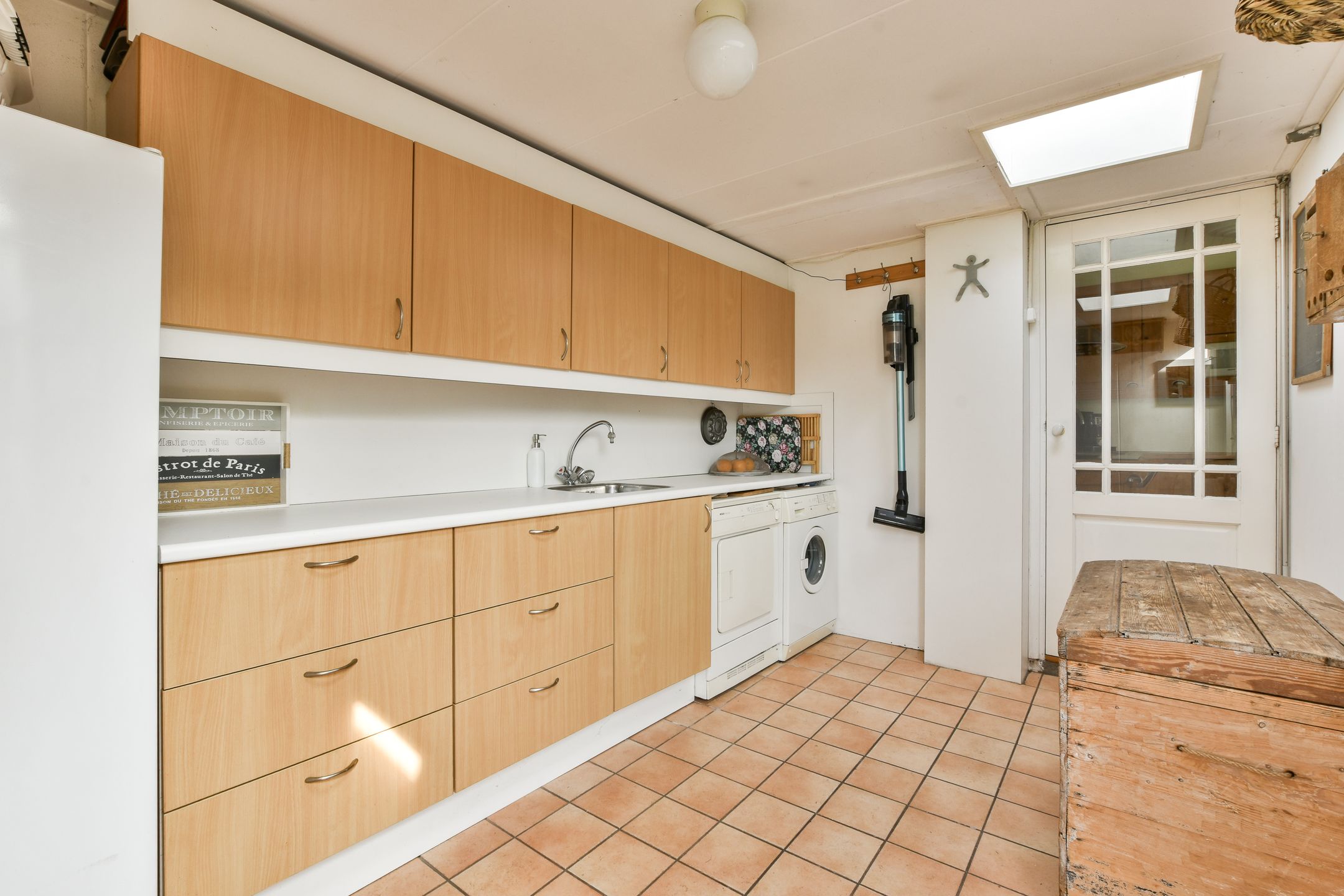 Photo 12 of Boeierstraat 12