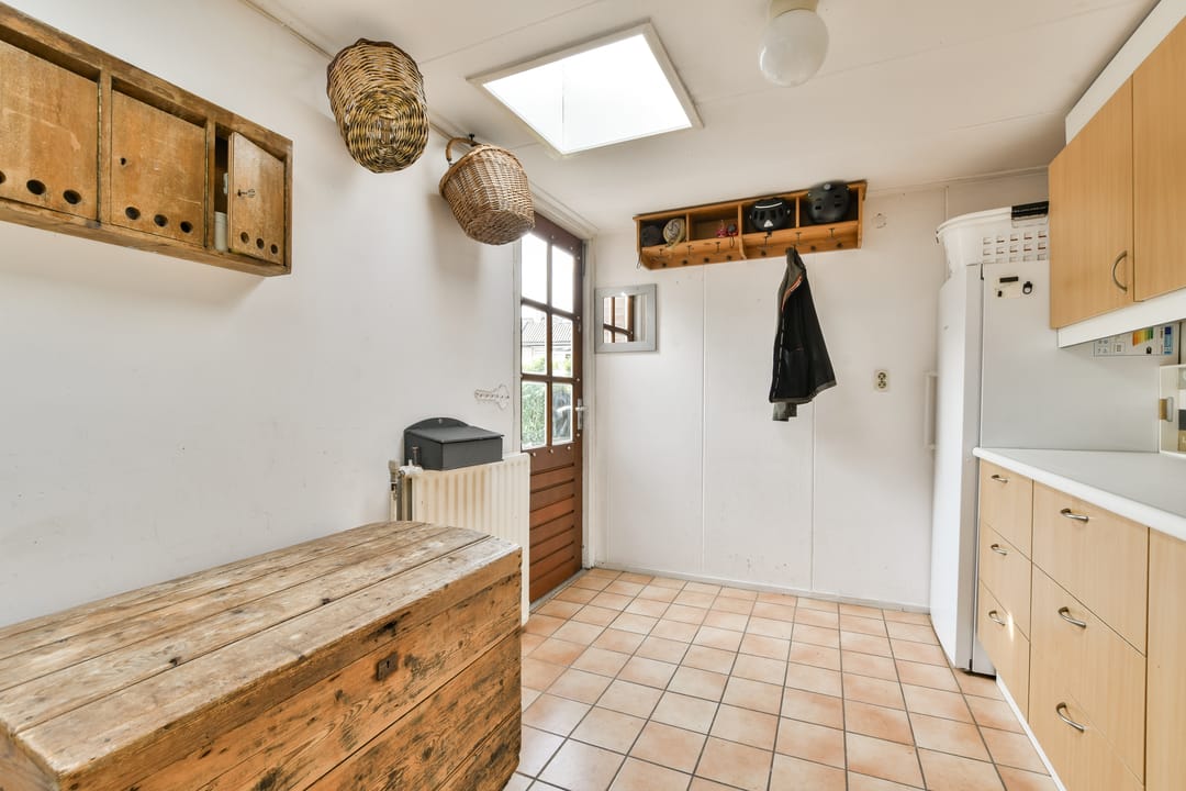 Photo 13 of Boeierstraat 12