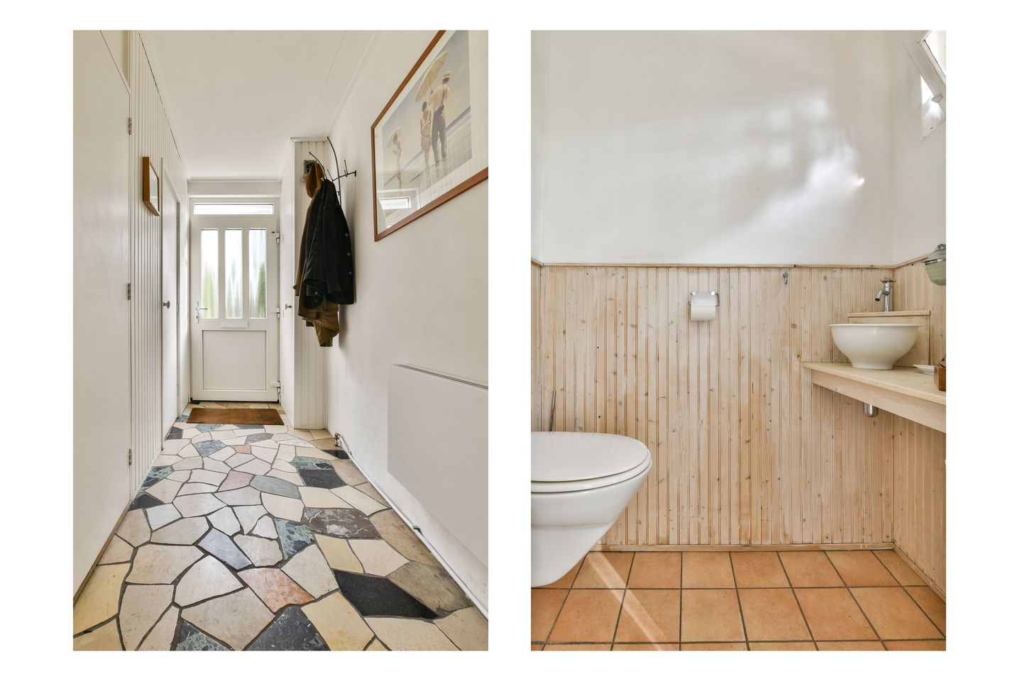 Photo 14 of Boeierstraat 12