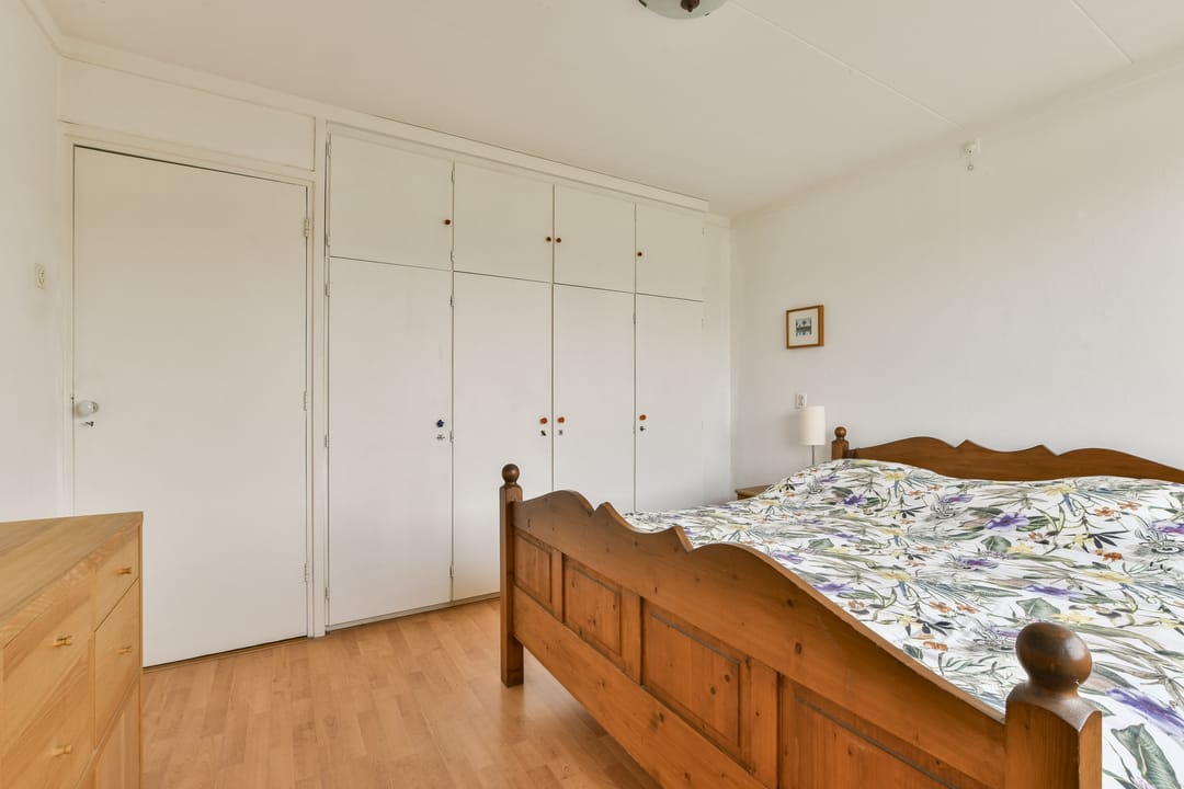 Photo 16 of Boeierstraat 12