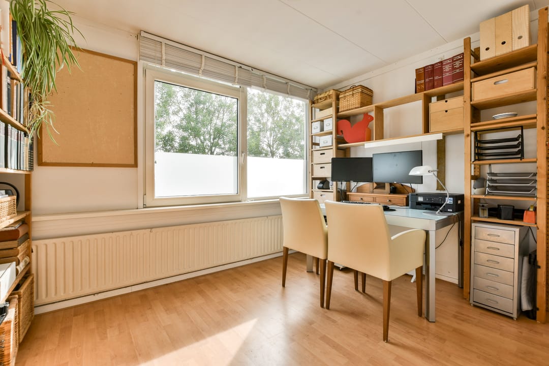 Photo 17 of Boeierstraat 12