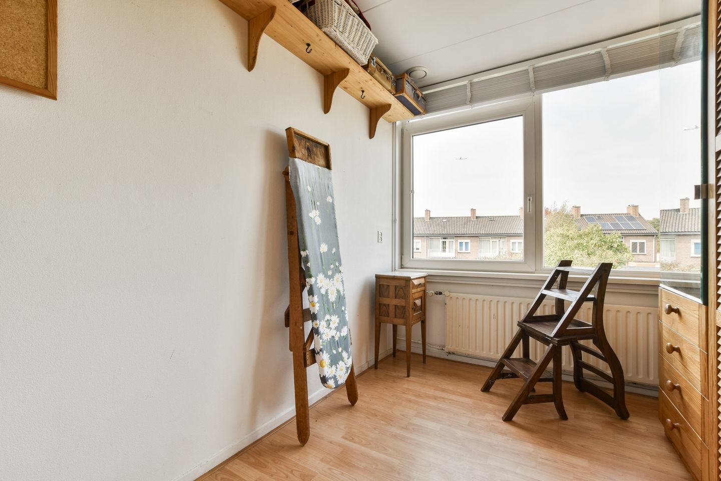 Photo 19 of Boeierstraat 12