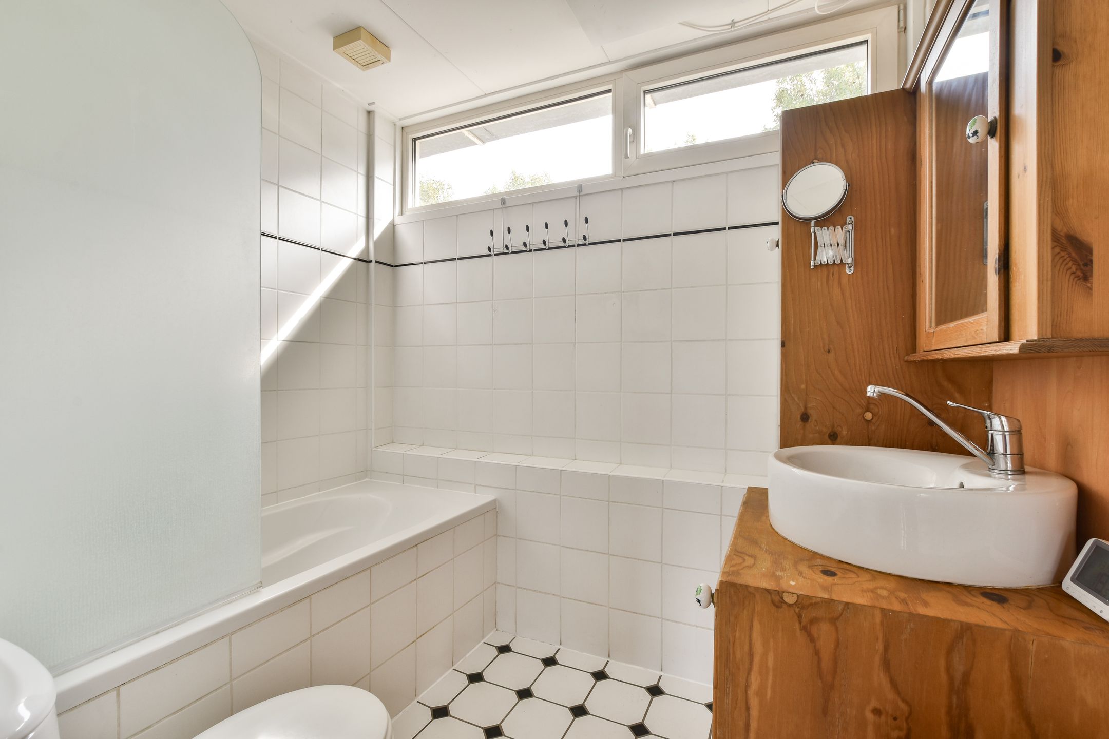 Photo 21 of Boeierstraat 12