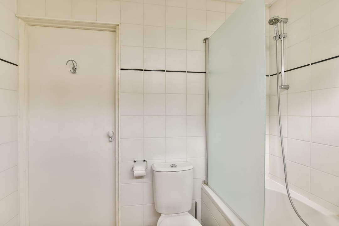 Photo 22 of Boeierstraat 12