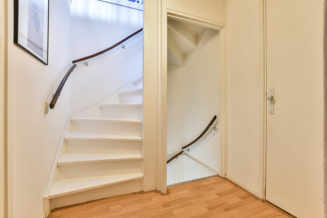 Photo 23 of Boeierstraat 12