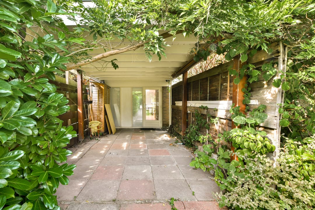 Photo 31 of Boeierstraat 12