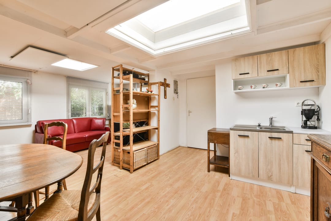 Photo 32 of Boeierstraat 12