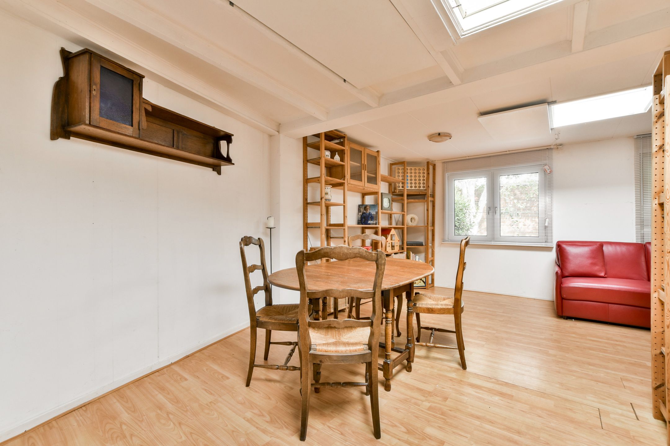 Photo 33 of Boeierstraat 12