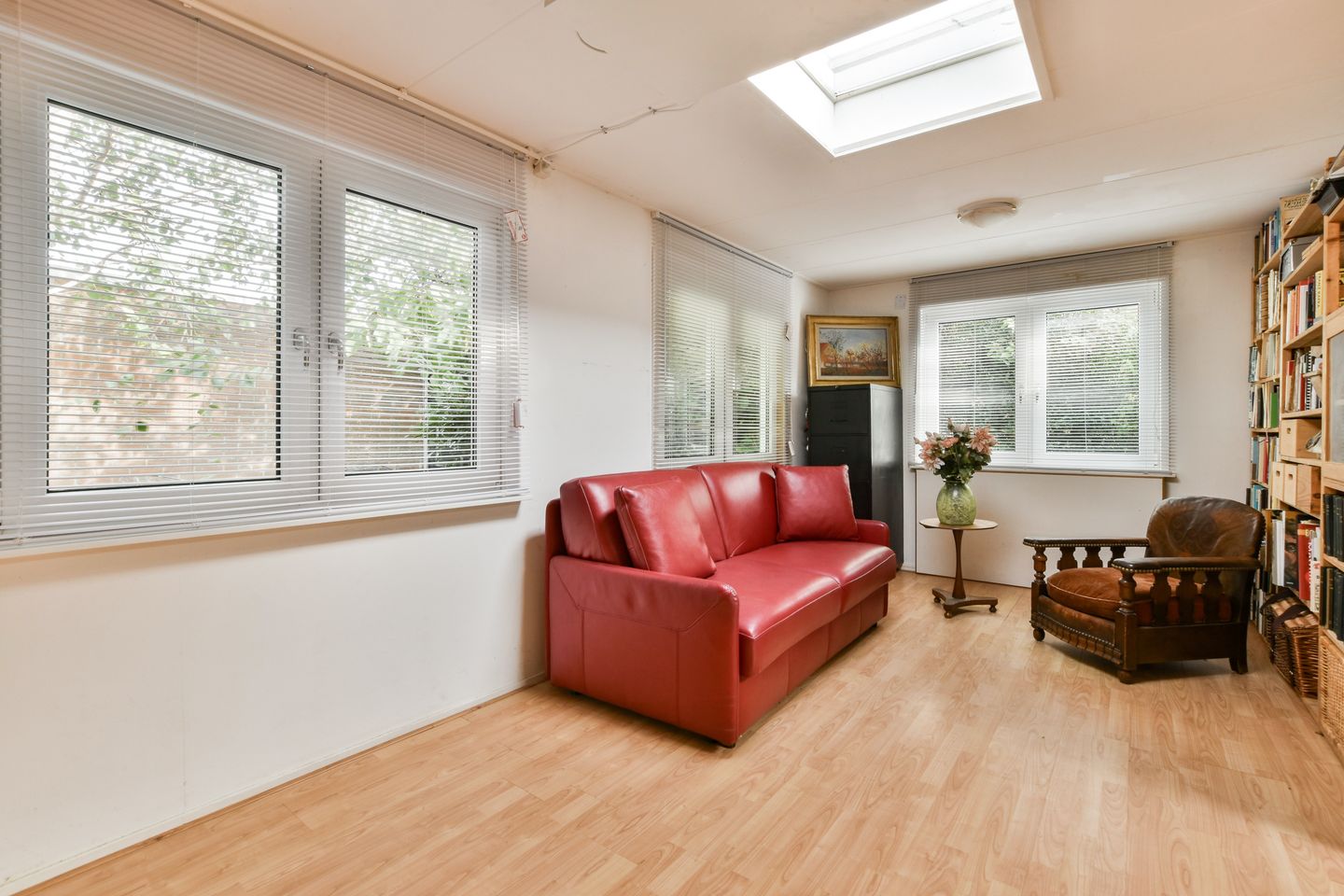 Photo 34 of Boeierstraat 12