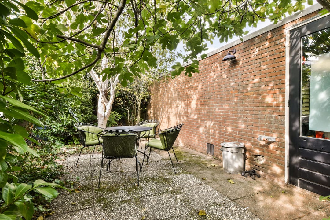 Photo 38 of Boeierstraat 12