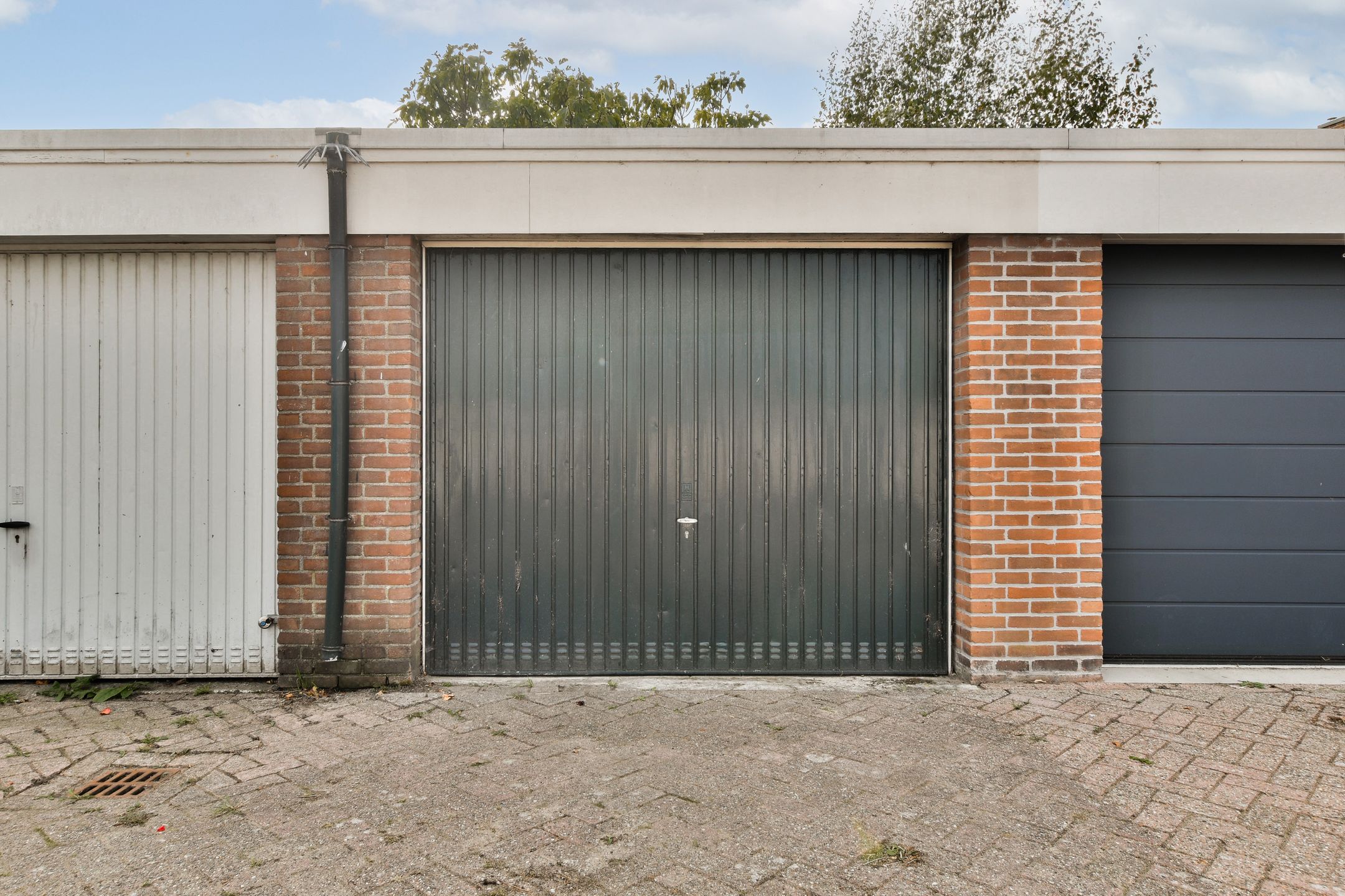 Photo 39 of Boeierstraat 12