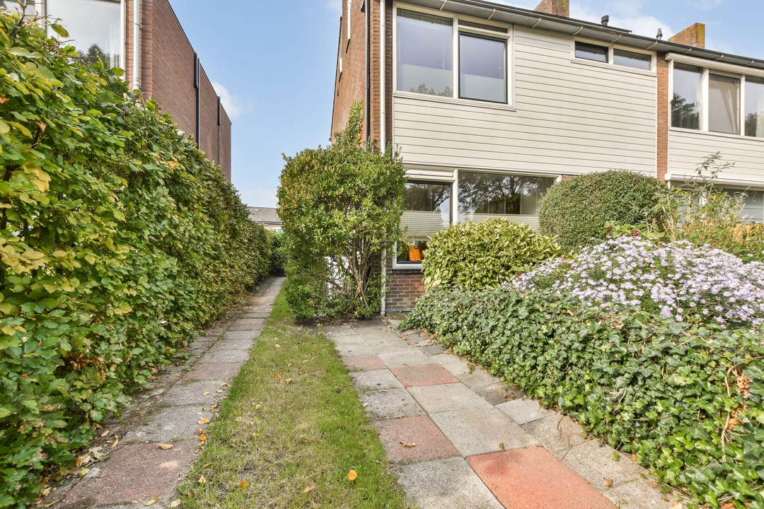 Photo 41 of Boeierstraat 12