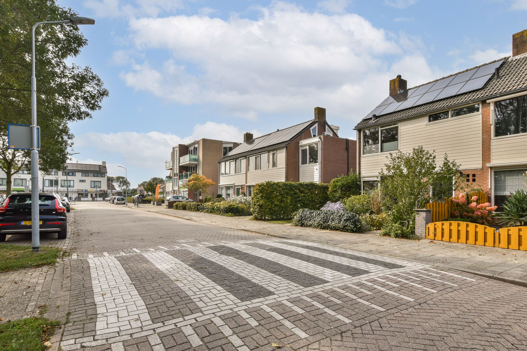 Photo 42 of Boeierstraat 12