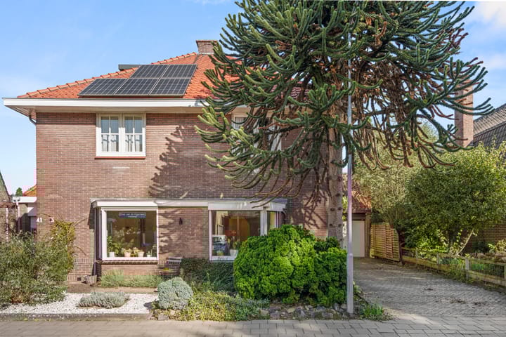 Photo 2 of Algemeer 43