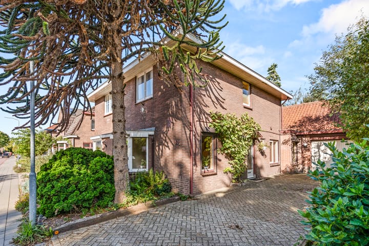 Photo 3 of Algemeer 43